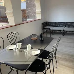  Apartment - Iberia Spanien